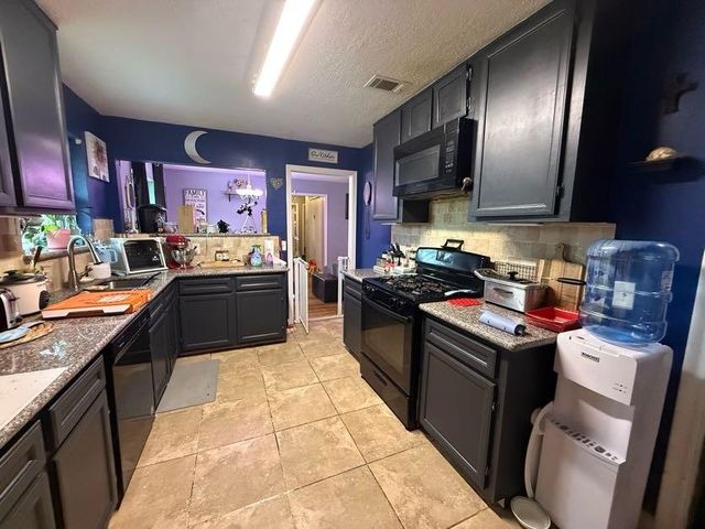 3013 Cedarcrest Drive, Pasadena, TX 77503