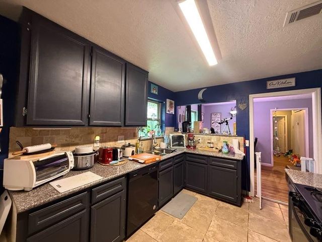3013 Cedarcrest Drive, Pasadena, TX 77503
