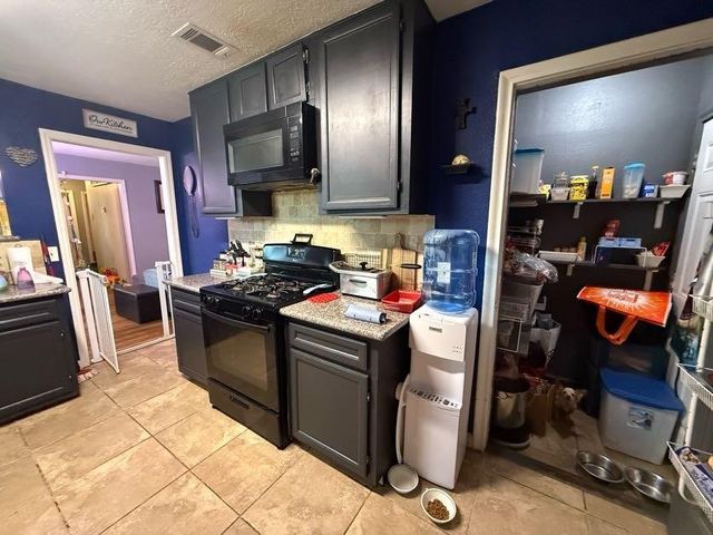 3013 Cedarcrest Drive, Pasadena, TX 77503