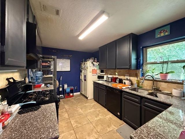 3013 Cedarcrest Drive, Pasadena, TX 77503