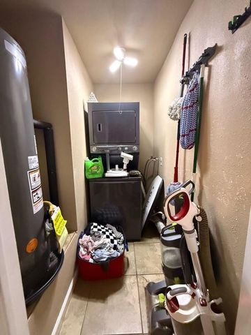 3013 Cedarcrest Drive, Pasadena, TX 77503
