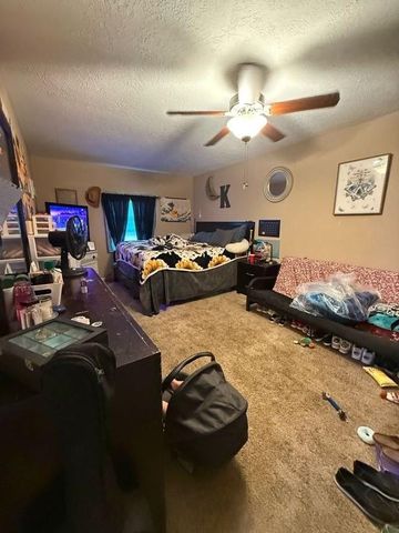 3013 Cedarcrest Drive, Pasadena, TX 77503