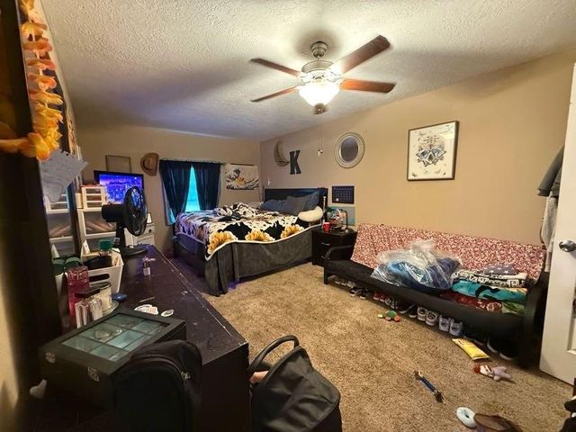 3013 Cedarcrest Drive, Pasadena, TX 77503