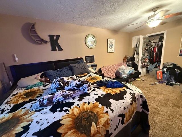 3013 Cedarcrest Drive, Pasadena, TX 77503