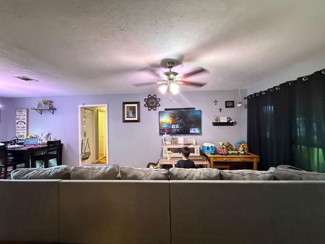 3013 Cedarcrest Drive, Pasadena, TX 77503