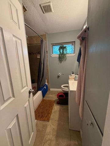 3013 Cedarcrest Drive, Pasadena, TX 77503