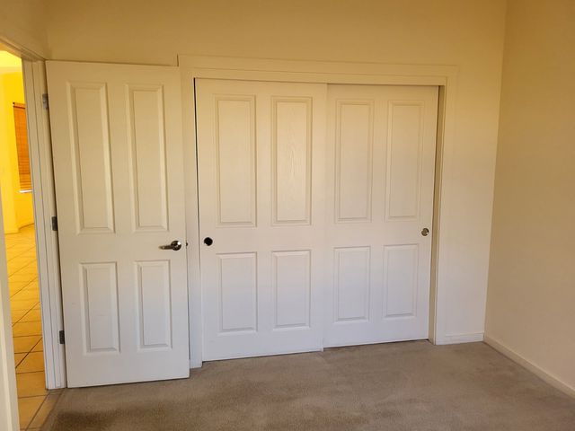 8 BAJADA PL, Santa Fe, NM 87508