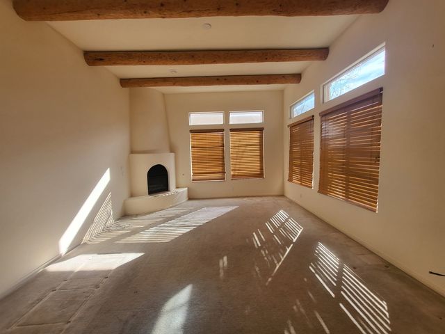 8 BAJADA PL, Santa Fe, NM 87508
