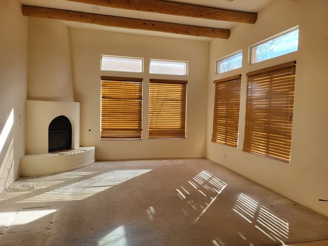 8 BAJADA PL, Santa Fe, NM 87508