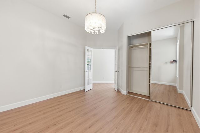 283 Kelsey Park Circle, Palm Beach Gardens, FL 33410