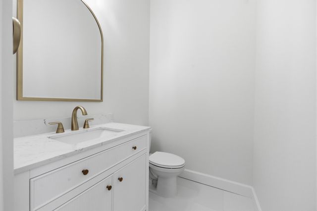 283 Kelsey Park Circle, Palm Beach Gardens, FL 33410