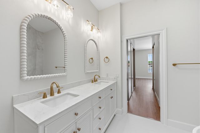 283 Kelsey Park Circle, Palm Beach Gardens, FL 33410