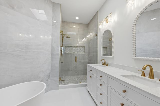 283 Kelsey Park Circle, Palm Beach Gardens, FL 33410