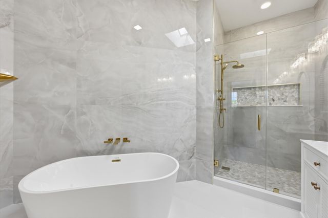 283 Kelsey Park Circle, Palm Beach Gardens, FL 33410