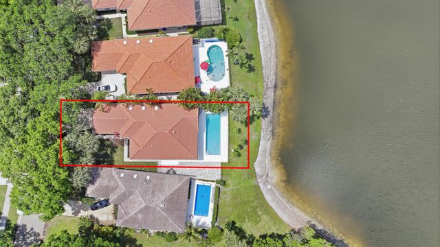 283 Kelsey Park Circle, Palm Beach Gardens, FL 33410