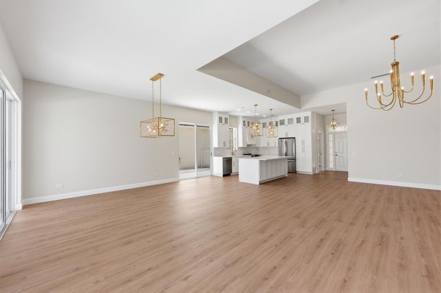 283 Kelsey Park Circle, Palm Beach Gardens, FL 33410