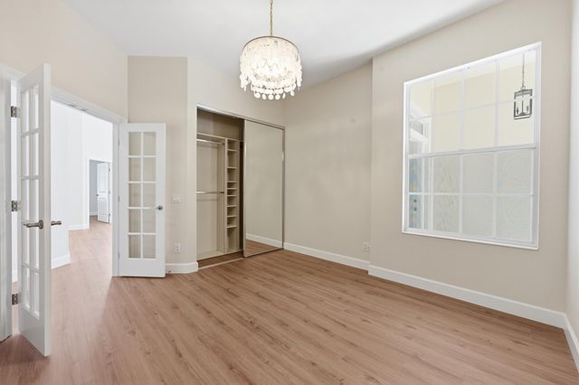 283 Kelsey Park Circle, Palm Beach Gardens, FL 33410