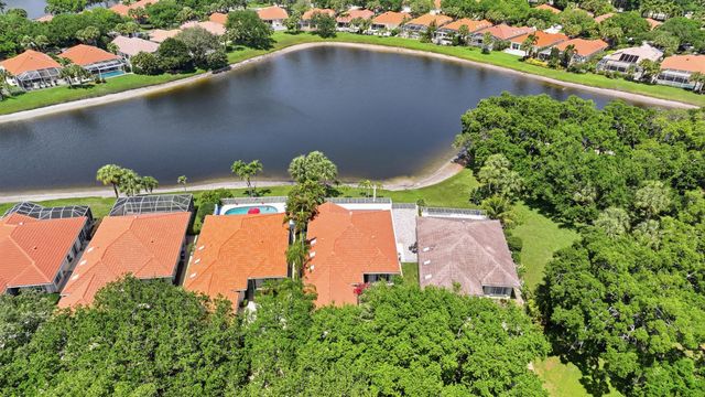 283 Kelsey Park Circle, Palm Beach Gardens, FL 33410
