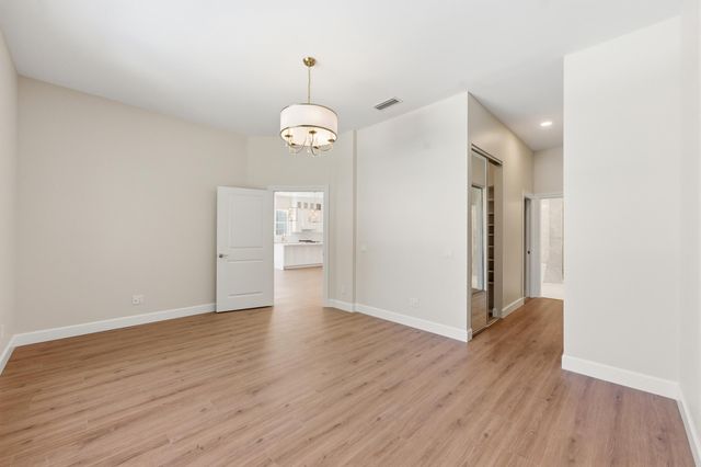 283 Kelsey Park Circle, Palm Beach Gardens, FL 33410