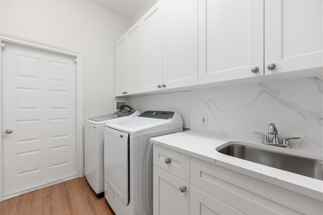 283 Kelsey Park Circle, Palm Beach Gardens, FL 33410