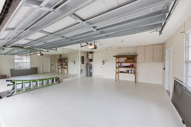 283 Kelsey Park Circle, Palm Beach Gardens, FL 33410