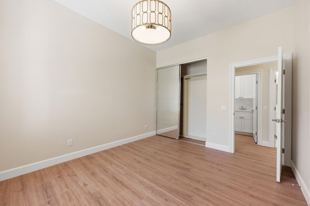 283 Kelsey Park Circle, Palm Beach Gardens, FL 33410