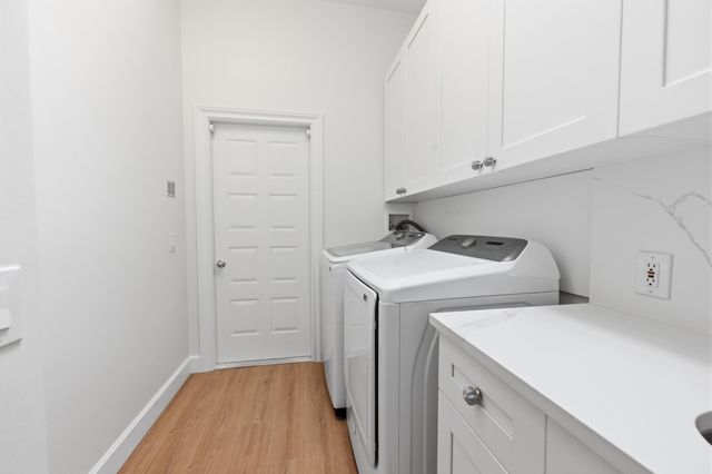 283 Kelsey Park Circle, Palm Beach Gardens, FL 33410