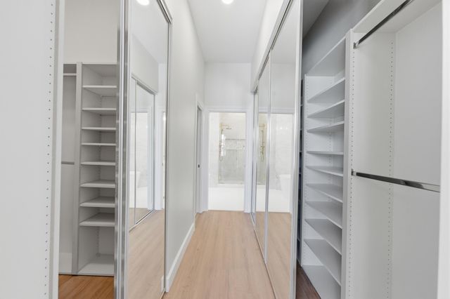 283 Kelsey Park Circle, Palm Beach Gardens, FL 33410