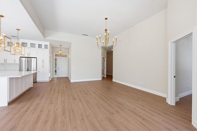 283 Kelsey Park Circle, Palm Beach Gardens, FL 33410