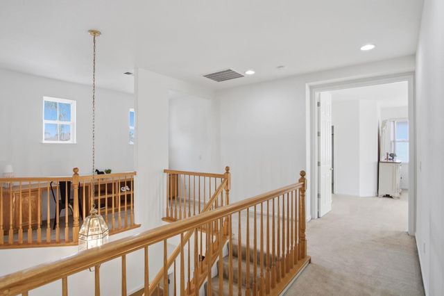 4230 Eveningside Ln, Tracy, CA 95377
