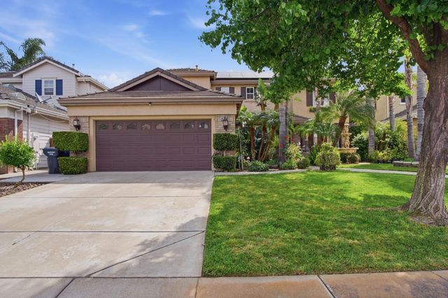 4230 Eveningside Ln, Tracy, CA 95377