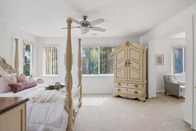 4230 Eveningside Ln, Tracy, CA 95377
