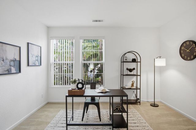 4230 Eveningside Ln, Tracy, CA 95377