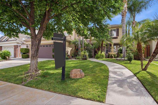 4230 Eveningside Ln, Tracy, CA 95377