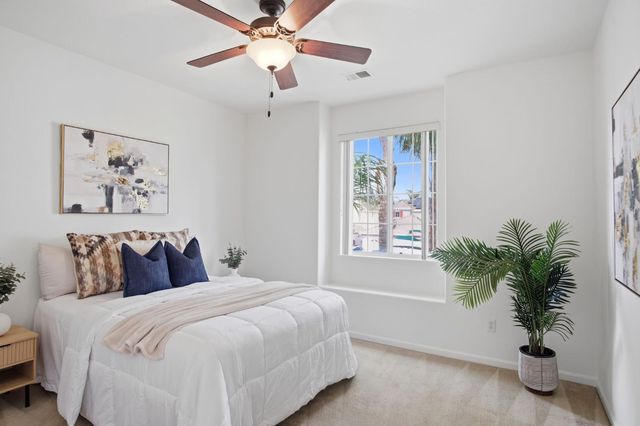 4230 Eveningside Ln, Tracy, CA 95377