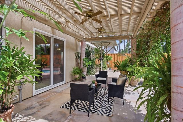 4230 Eveningside Ln, Tracy, CA 95377