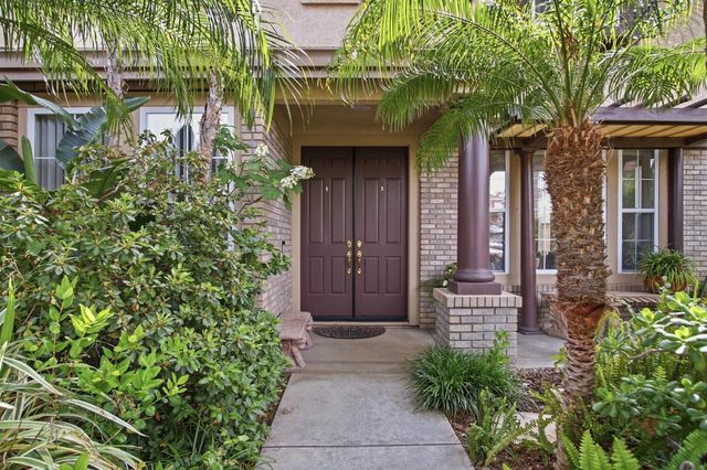 4230 Eveningside Ln, Tracy, CA 95377
