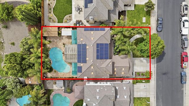 4230 Eveningside Ln, Tracy, CA 95377
