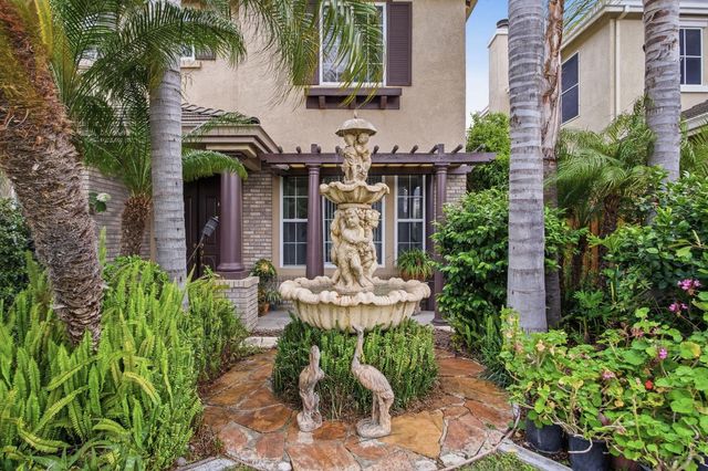 4230 Eveningside Ln, Tracy, CA 95377