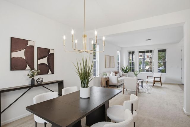 4230 Eveningside Ln, Tracy, CA 95377