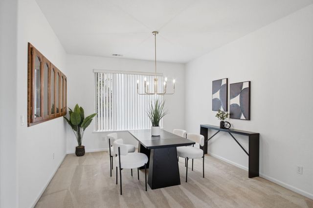 4230 Eveningside Ln, Tracy, CA 95377