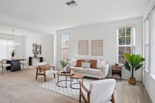 4230 Eveningside Ln, Tracy, CA 95377