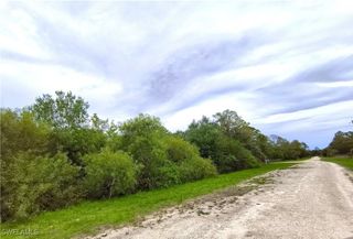 185 Appaloosa AVE, Clewiston, FL 33440