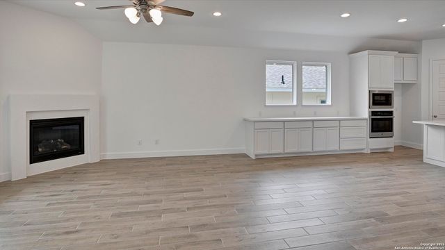 117 Besito, Boerne, TX 78006