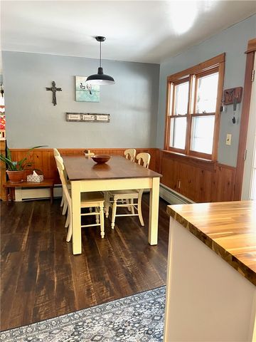 11797 Fish Pond Road, Caton, NY 14871