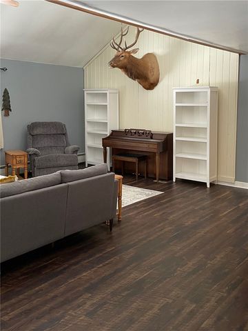 11797 Fish Pond Road, Caton, NY 14871