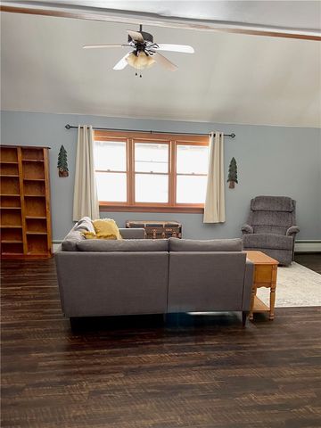 11797 Fish Pond Road, Caton, NY 14871