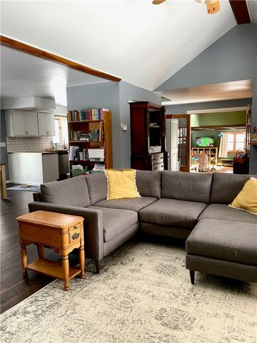 11797 Fish Pond Road, Caton, NY 14871