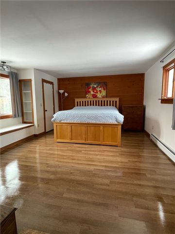 11797 Fish Pond Road, Caton, NY 14871