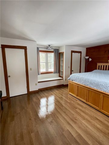 11797 Fish Pond Road, Caton, NY 14871